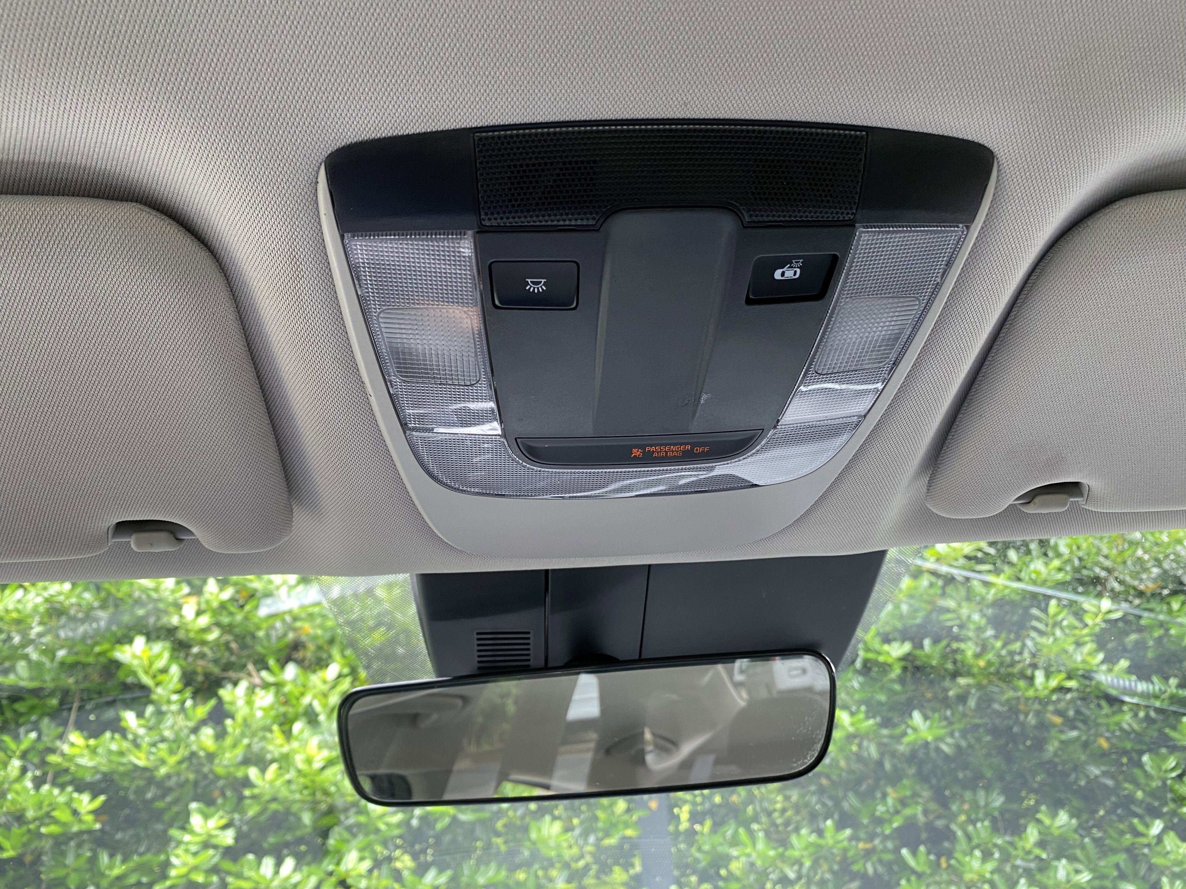 Used 2022 Kia K5 LXS FWD image 30