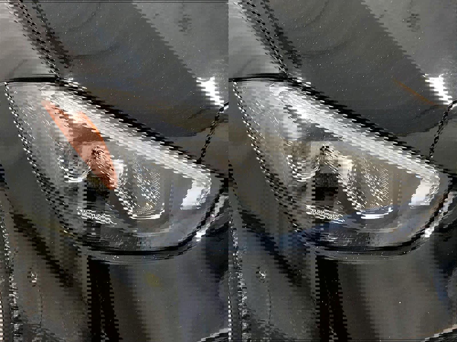 Used 2022 Mercedes-Benz C 300 4MATIC Sedan image 33