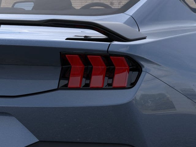 New 2026 Ford Mustang Dark Horse RWD image 21