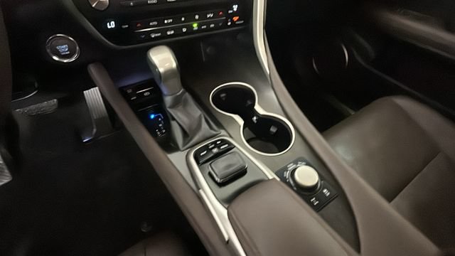 Used 2016 Lexus RX 350 AWD w/ Premium Package image 22