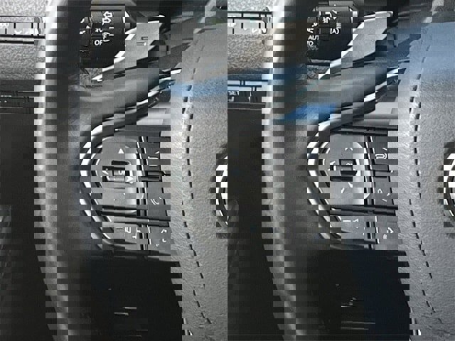 Used 2024 Lexus GX 550 image 15