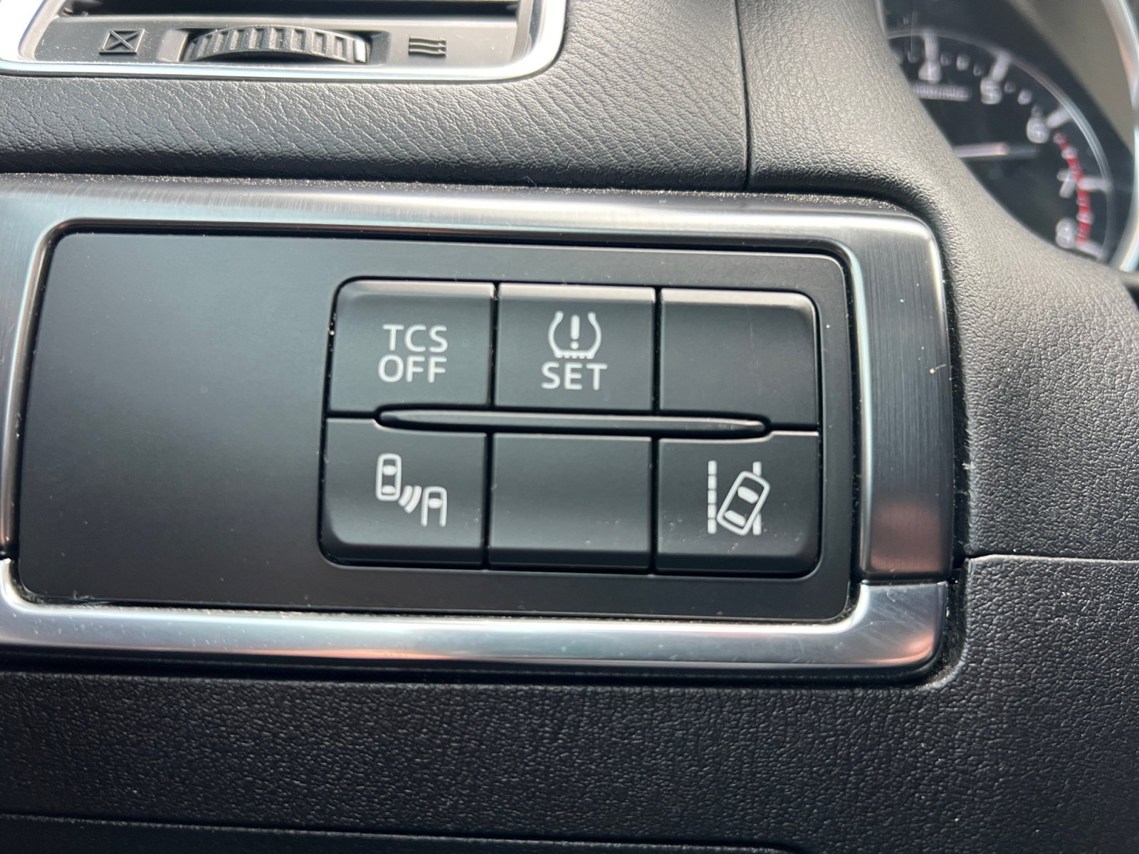 Used 2016 MAZDA CX-5 Grand Touring AWD/4WD image 29