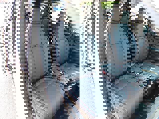 New 2026 Honda Odyssey Sport-L image 18