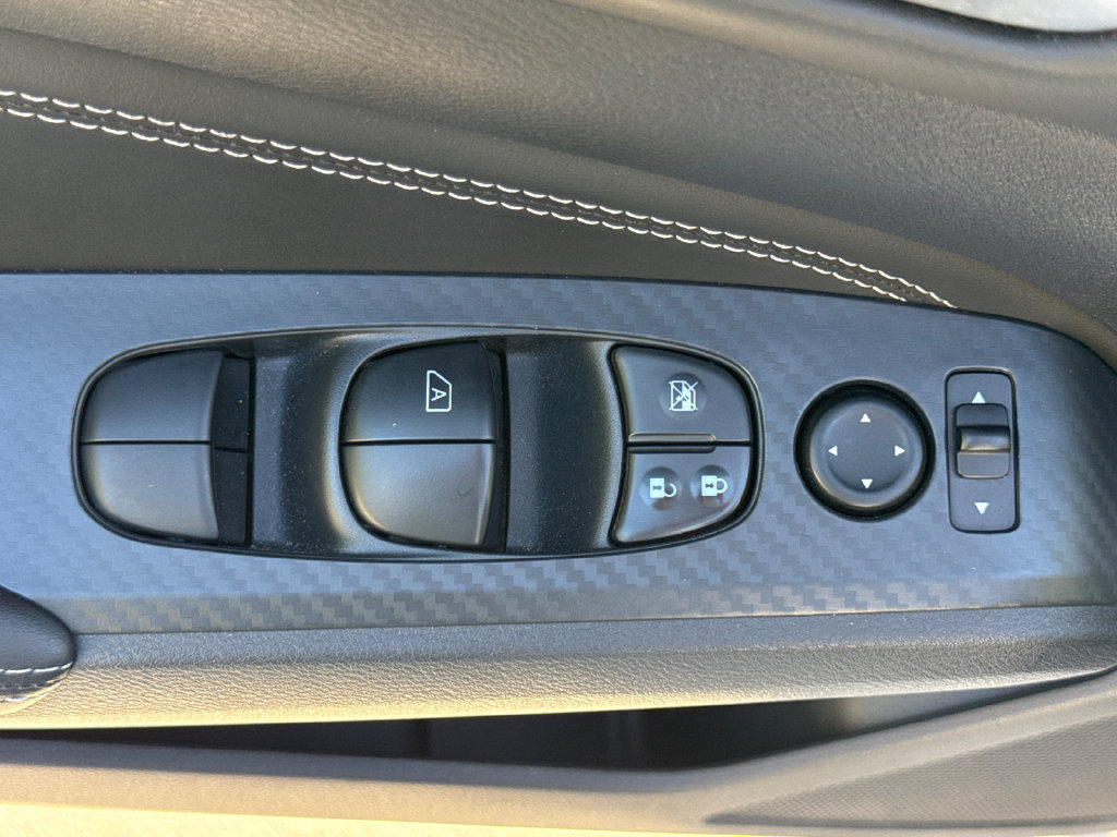Used 2020 Nissan Altima 2.5 S FWD image 14