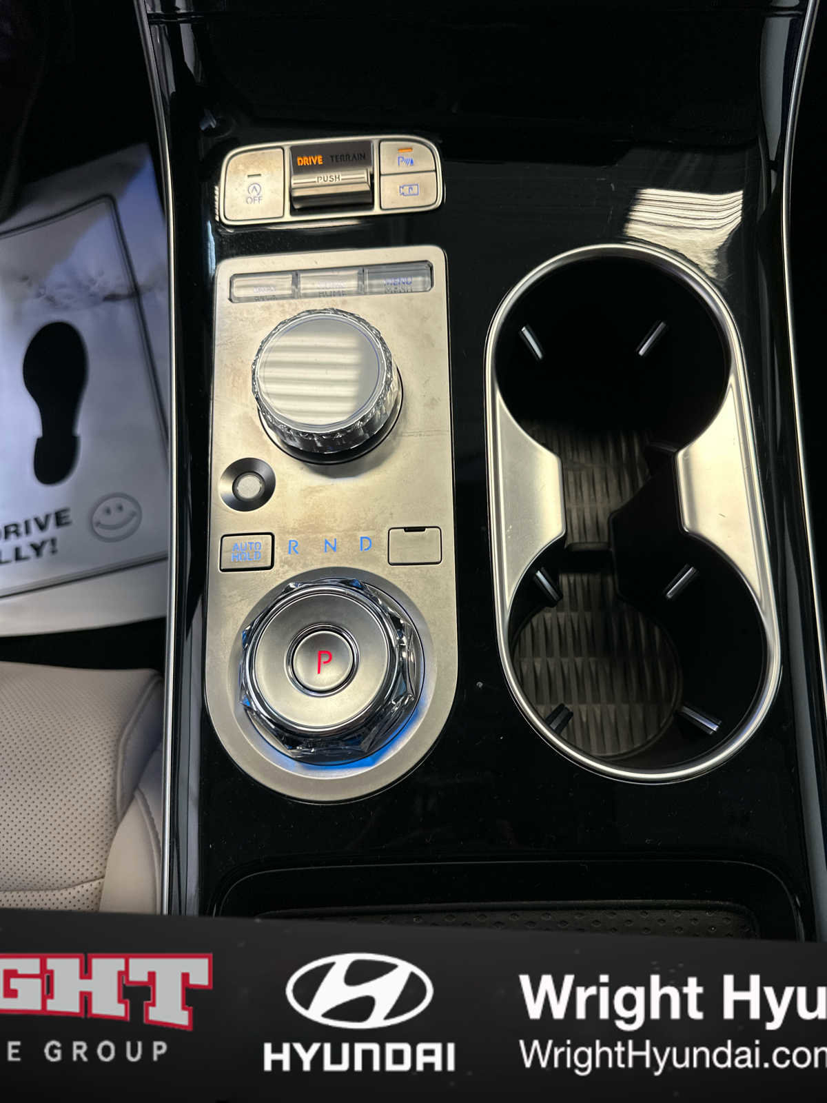 Certified 2026 Genesis GV70 2.5T image 29