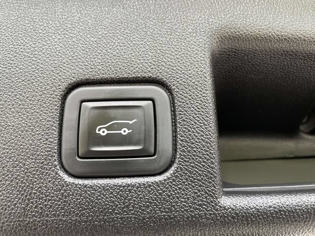 Certified 2020 Chevrolet Equinox LT AWD/4WD image 19