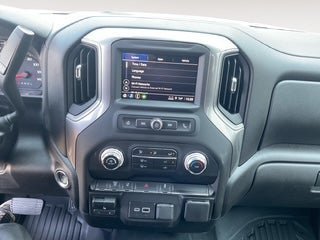 New 2026 GMC Sierra 3500 Pro w/ Convenience Package AWD/4WD image 13