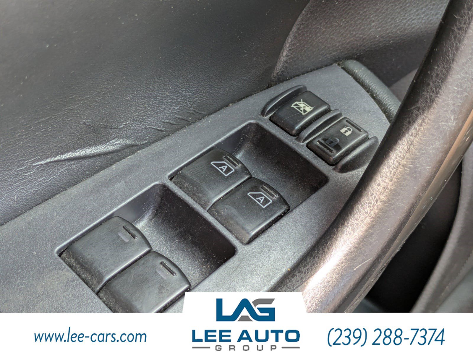 Used 2013 Nissan Maxima 3.5 SV w/ Sport Pkg FWD image 17
