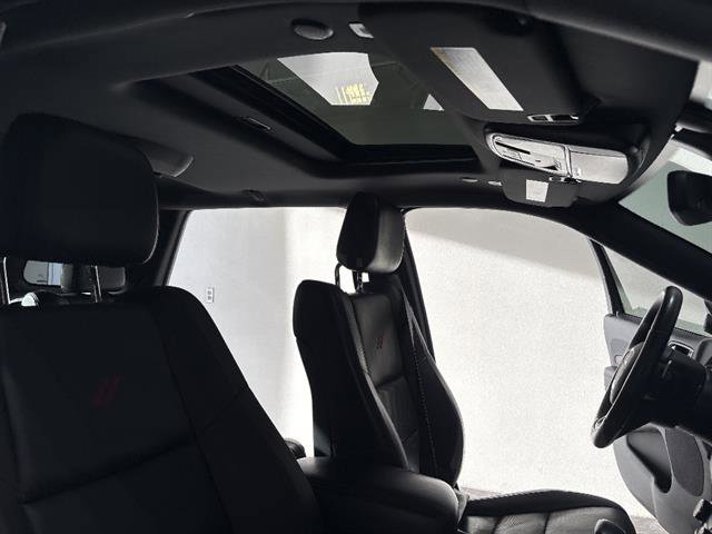 Used 2021 Dodge Durango R/T w/ Tow 'N Go Package image 21