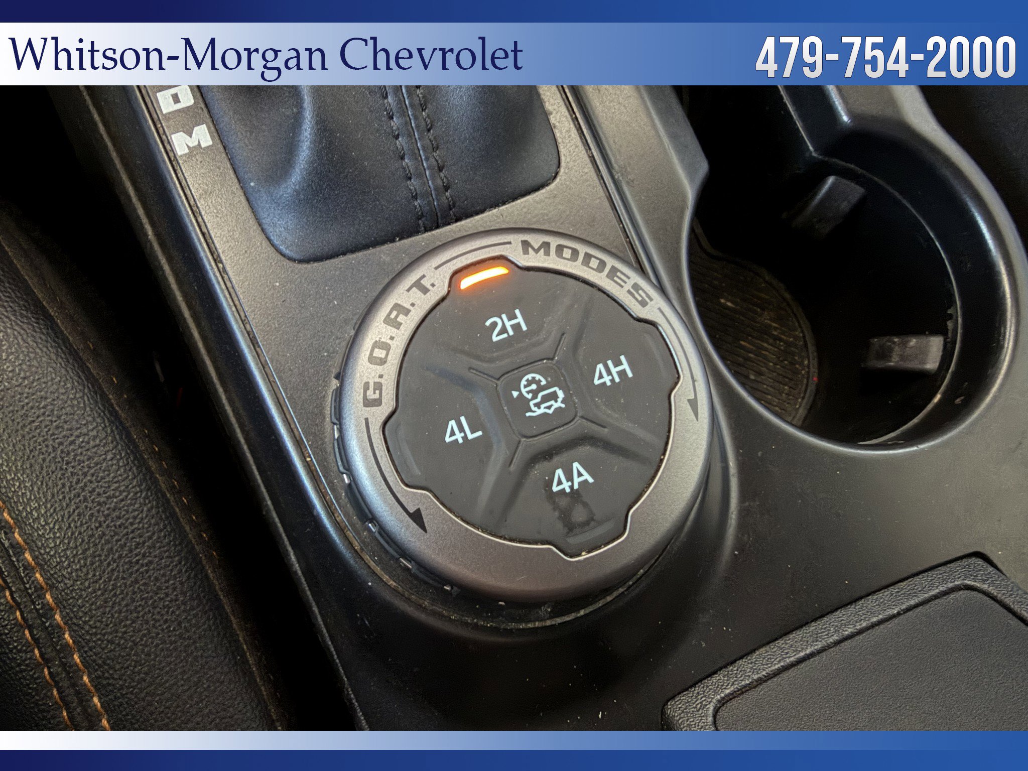 Used 2023 Ford Bronco Badlands image 29