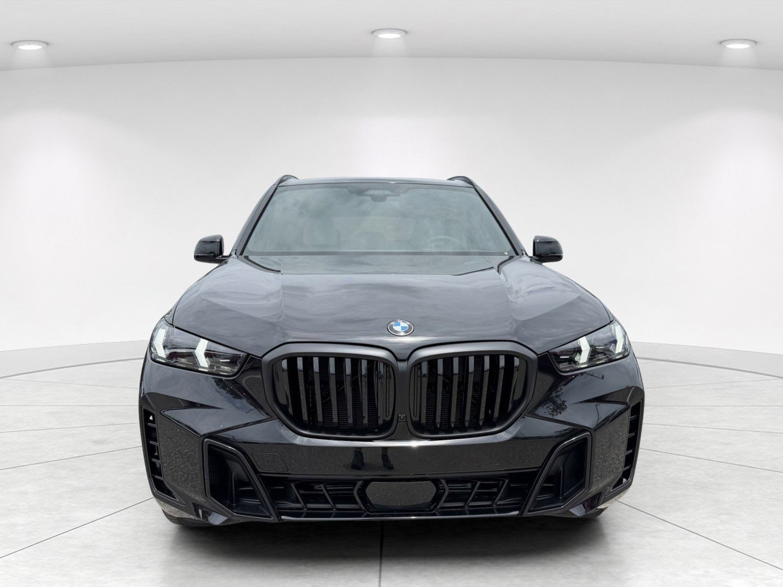 New 2026 BMW X5 sDrive40i w/ M Sport Package RWD video 2