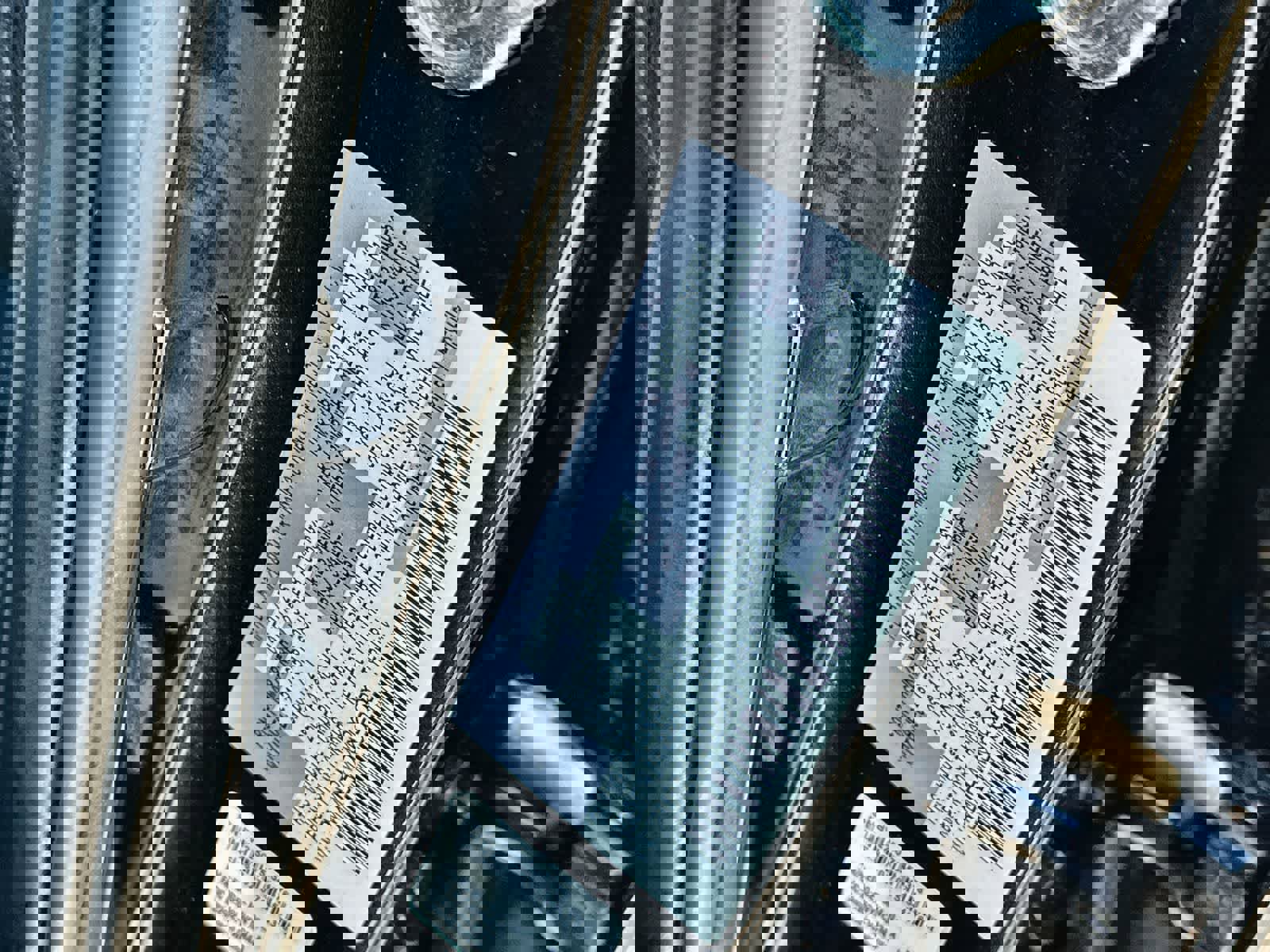 Used 2025 MAZDA CX-30 AWD 2.5 S image 21