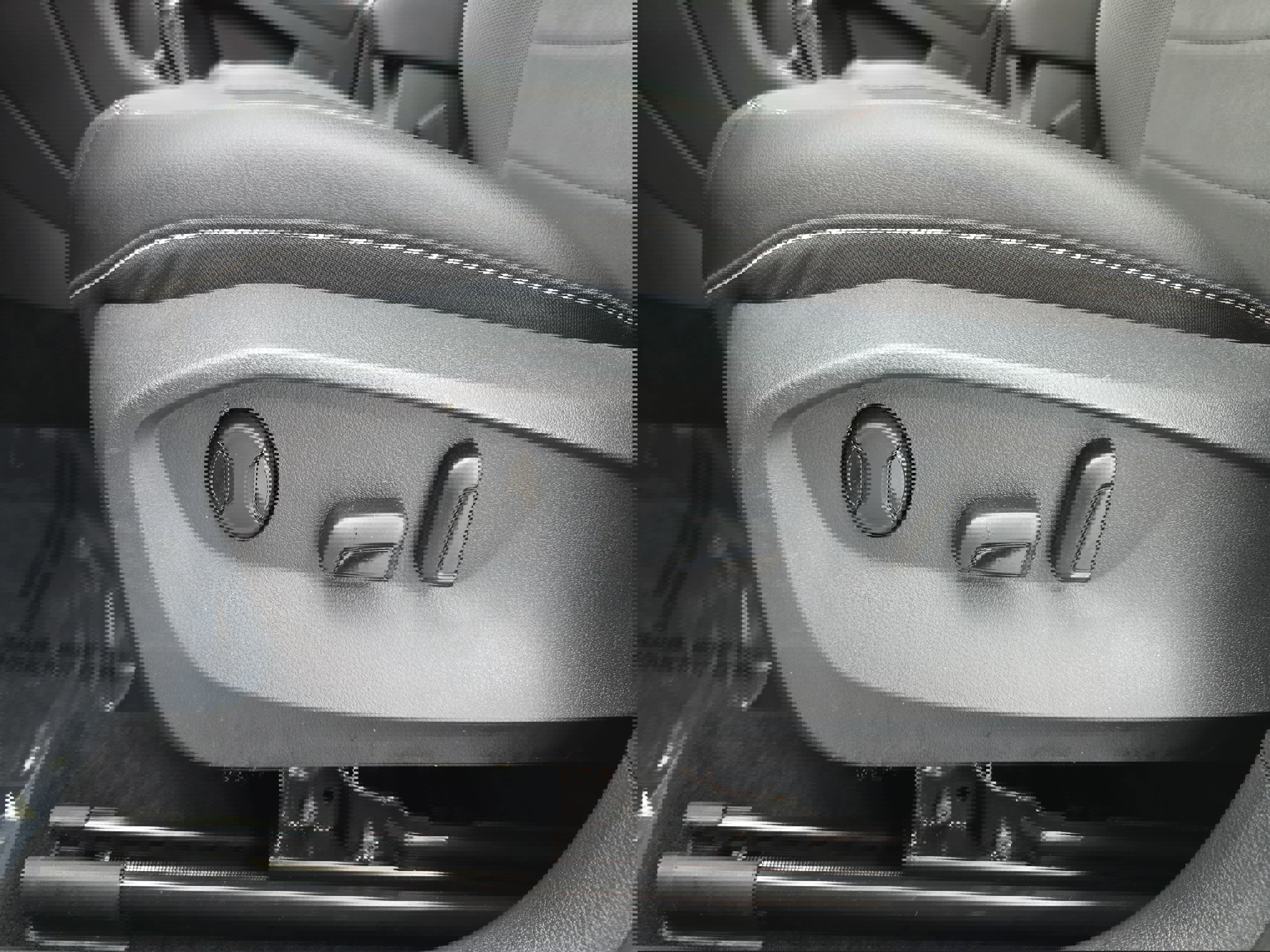 Certified 2022 Volkswagen Taos SE w/ IQ.Drive SE Package image 28