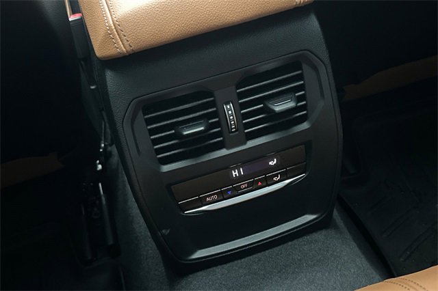 Used 2023 BMW M2 image 15