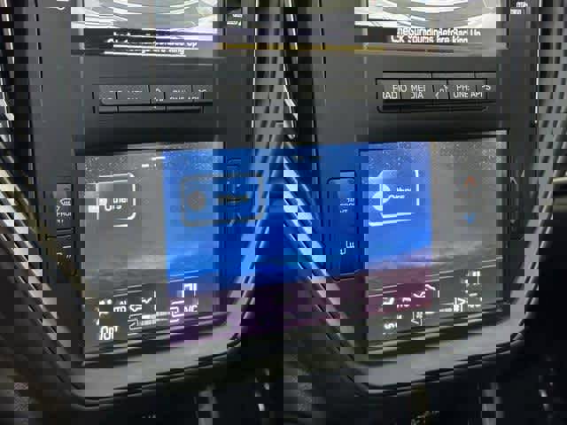 Used 2022 Subaru WRX image 20