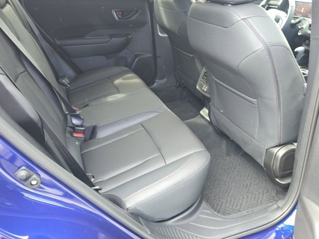 New 2026 Subaru Outback Premium AWD/4WD image 10