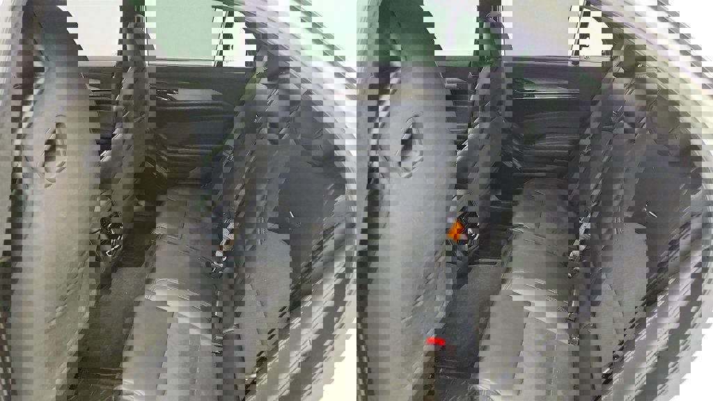 Used 2019 Cadillac CTS V w/ Carbon Fiber Package image 23