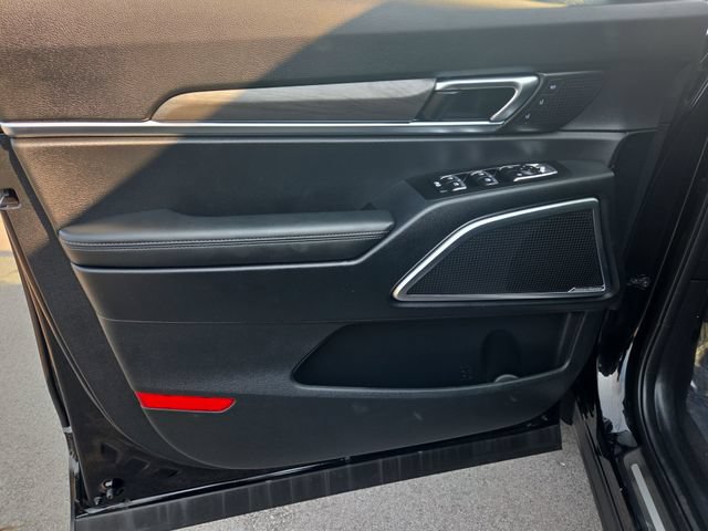 Certified 2024 Kia Telluride SX Prestige X-Pro AWD/4WD image 14