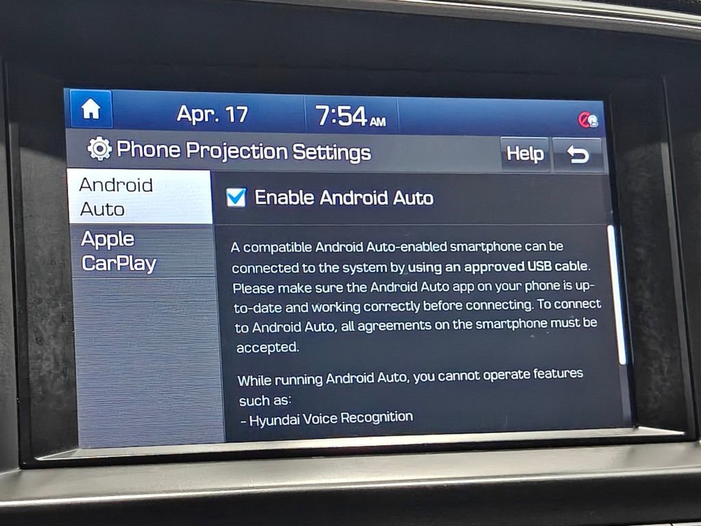 Used 2020 Hyundai Elantra Value Edition image 34