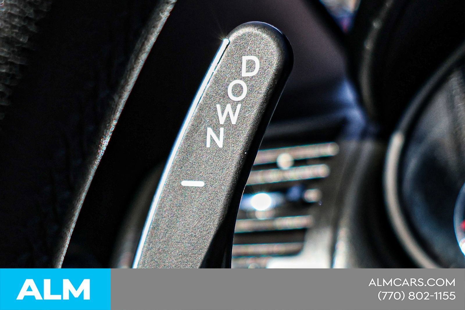 Used 2018 Maserati GranTurismo Sport image 29