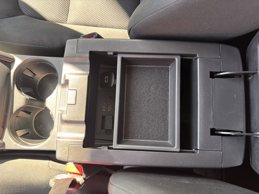 Used 2018 MAZDA CX-5 Sport image 16