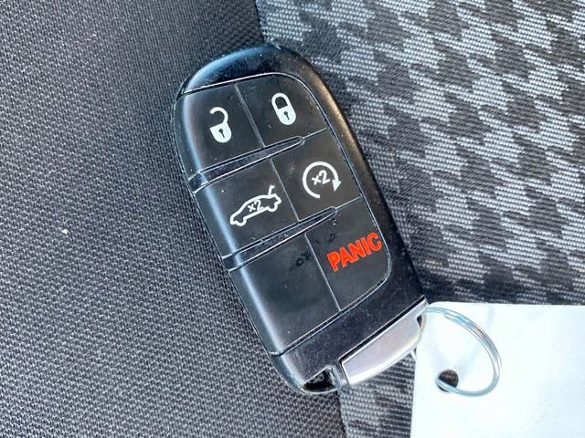 Used 2023 Dodge Charger GT w/ Blacktop Package image 22