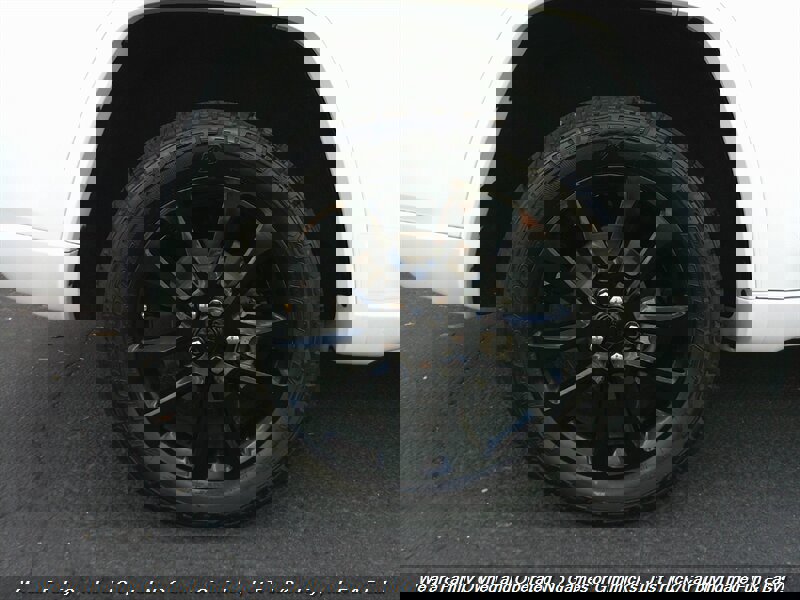 Used 2020 Jeep Grand Cherokee Altitude image 48