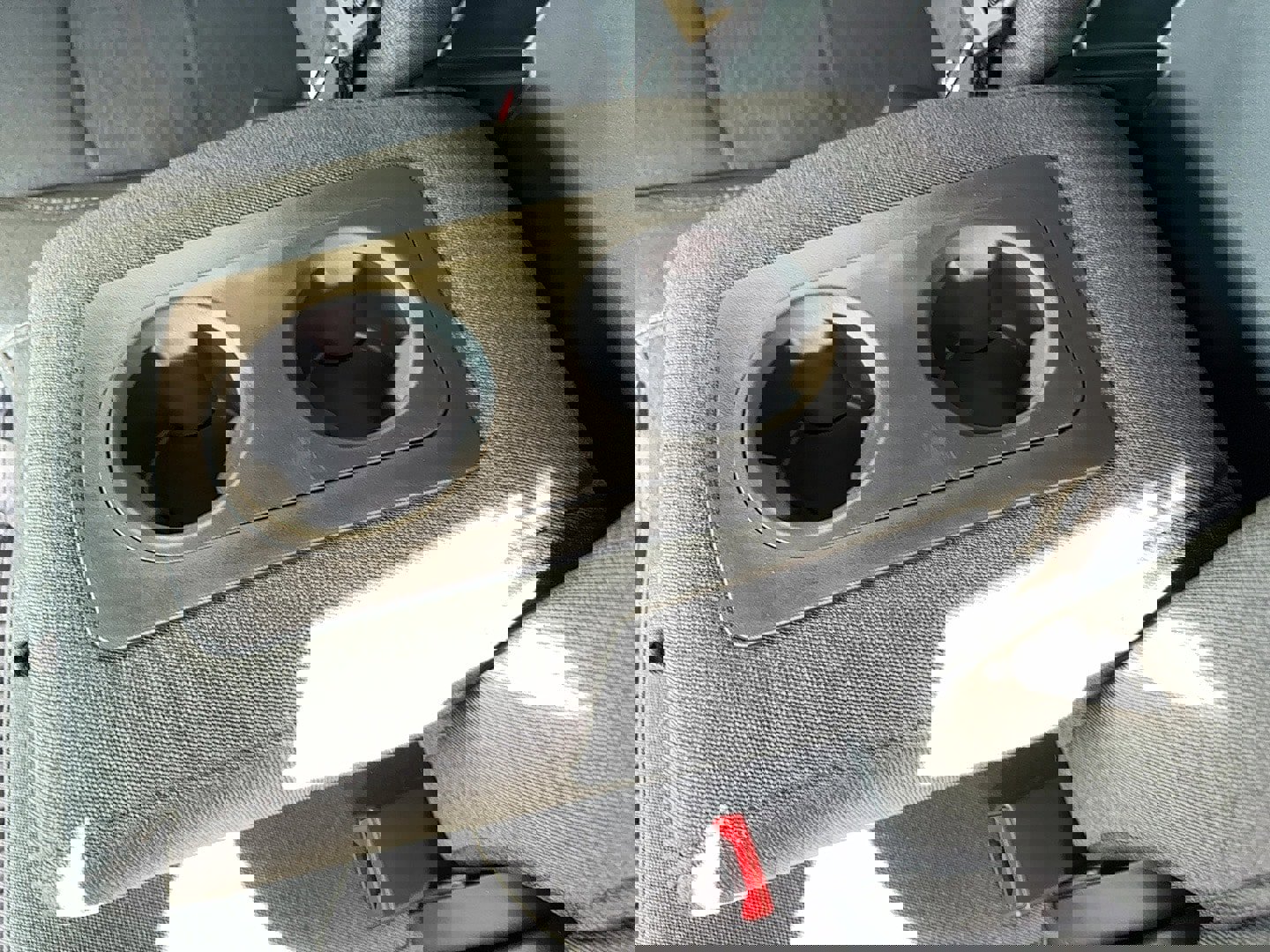 New 2026 RAM 3500 Big Horn image 43