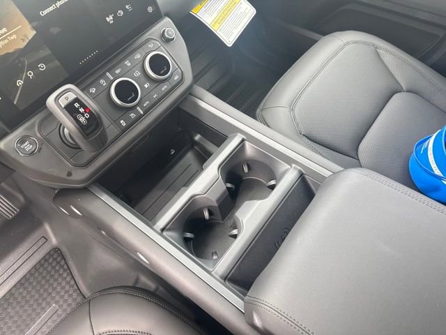 New 2026 Land Rover Defender 110 S image 15