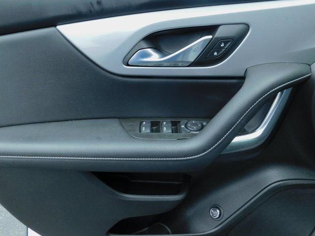 Used 2023 Chevrolet Blazer LT w/ Convenience Package image 24