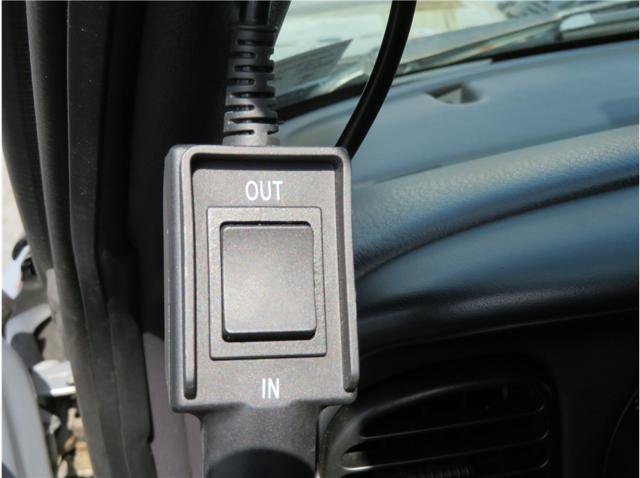 Used 2000 Dodge Dakota 4x4 Club Cab image 10
