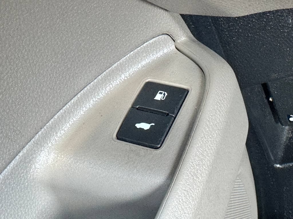Used 2019 Honda Pilot Touring image 35