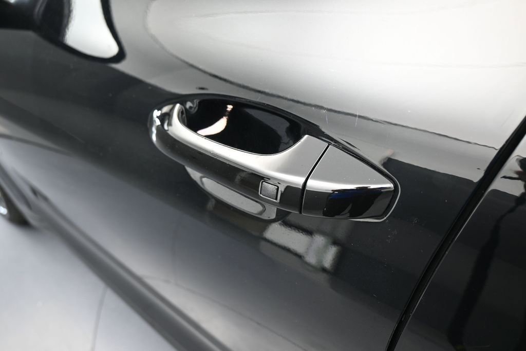 Used 2023 Kia K5 GT-Line w/ GT-Line Premium Package FWD image 33