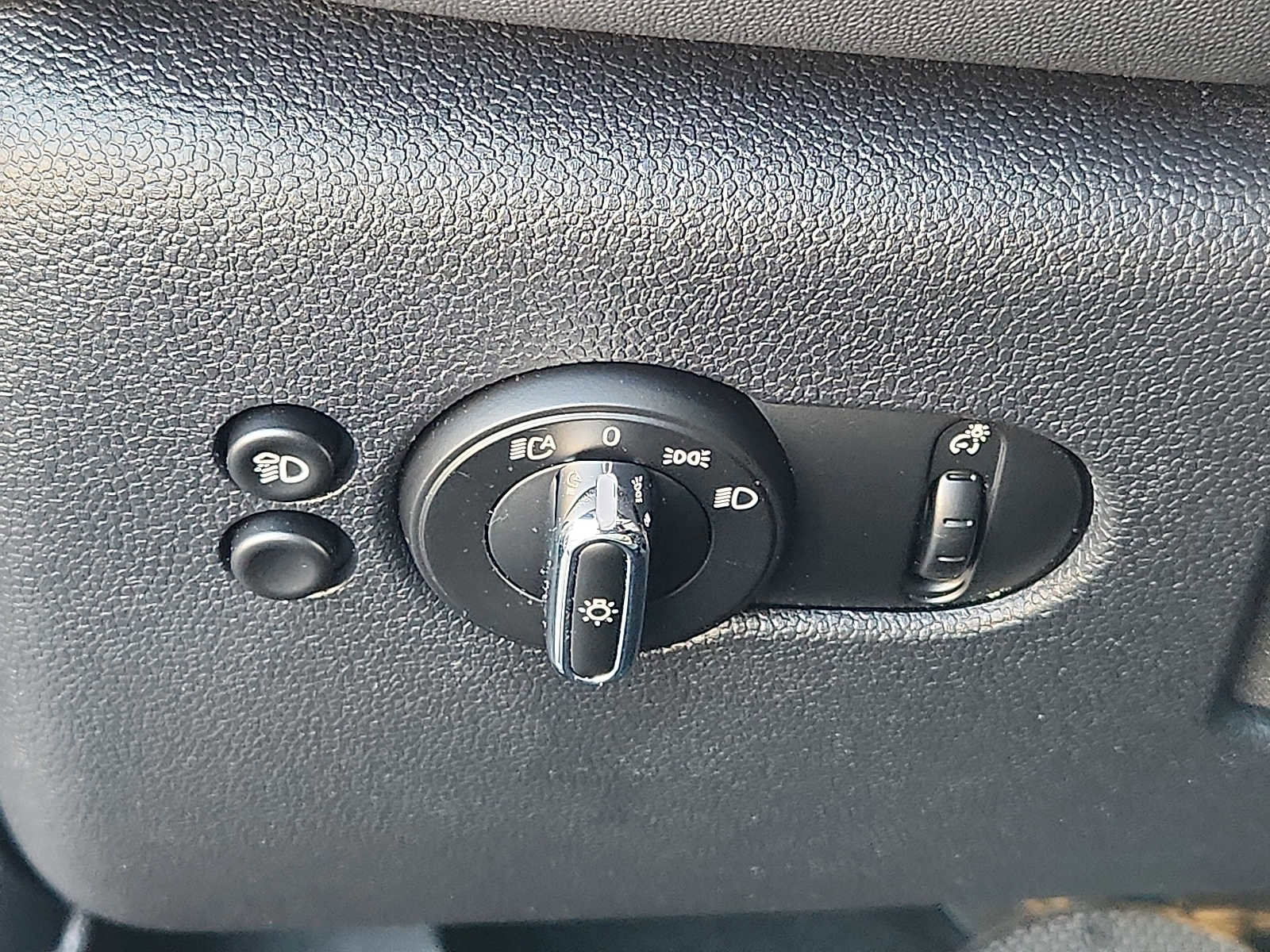 Used 2024 MINI Cooper S image 22