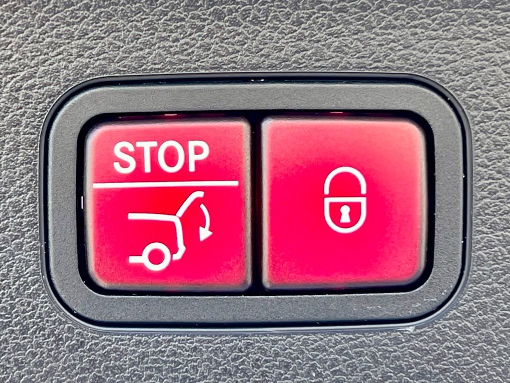 Certified 2022 Mercedes-Benz GLS 450 4MATIC image 45