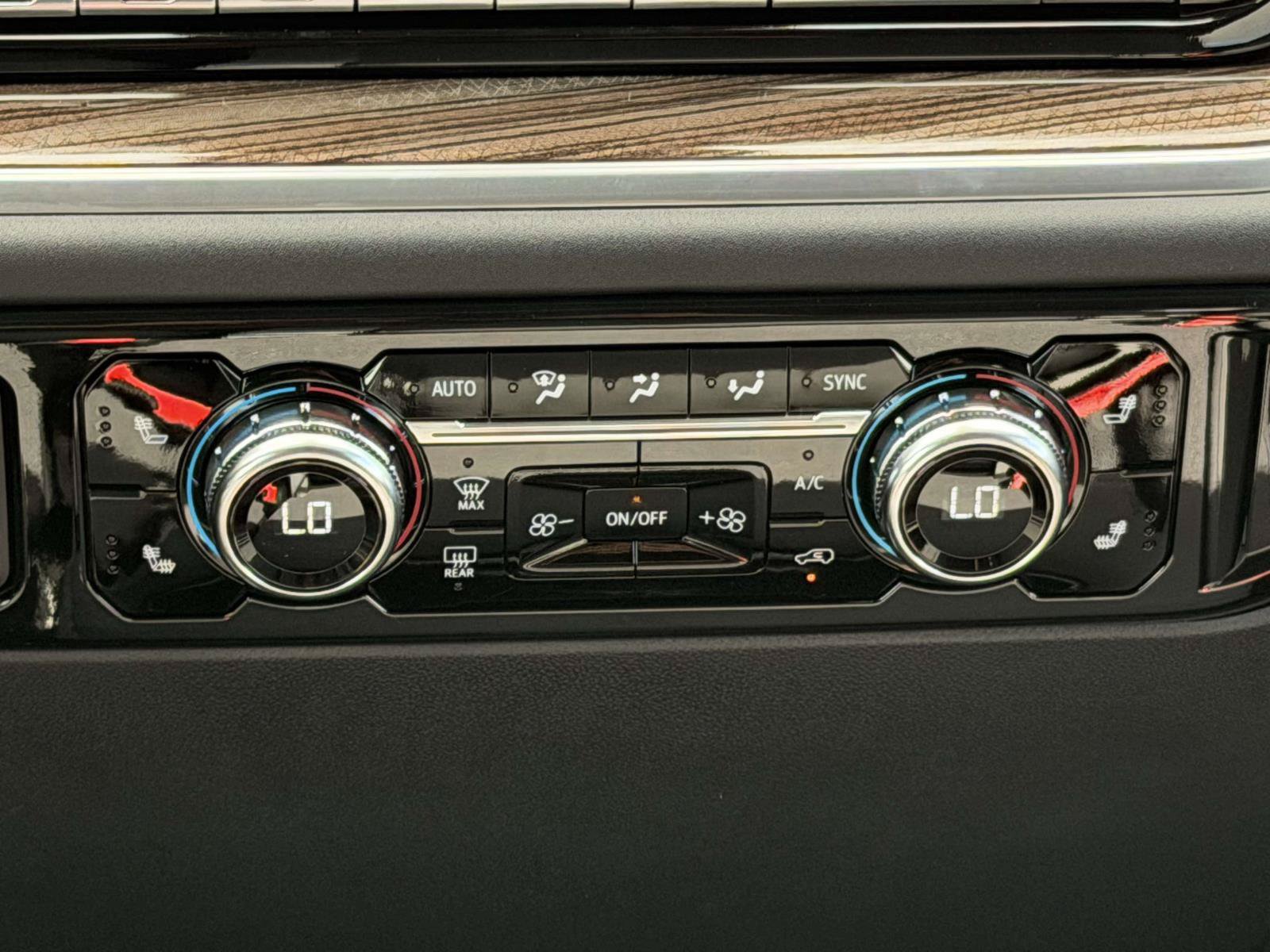 New 2026 GMC Sierra 1500 Elevation AWD/4WD image 13
