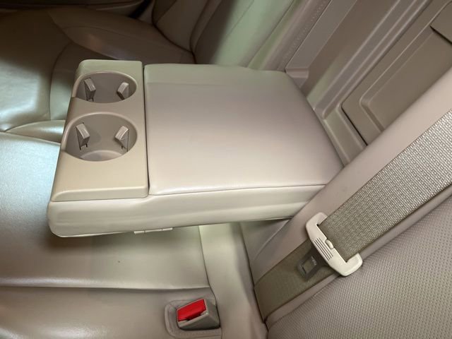 Used 2010 Buick LaCrosse CXL w/ Luxury Package image 56