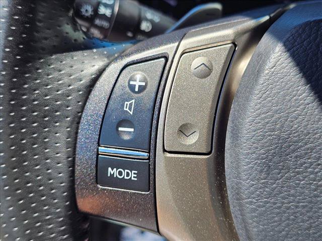 Used 2015 Lexus RX 350 F Sport w/ Navigation Package AWD/4WD image 24