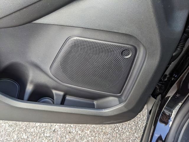 New 2026 Ford Escape Active image 20