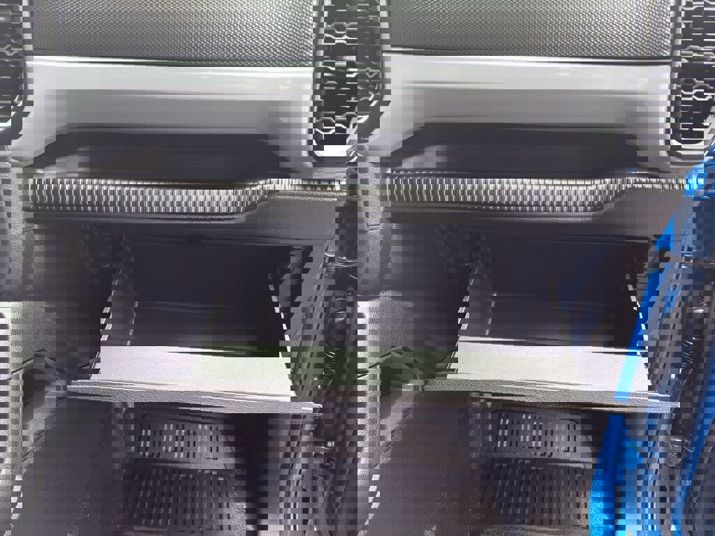 New 2025 Ford Ranger XL image 33