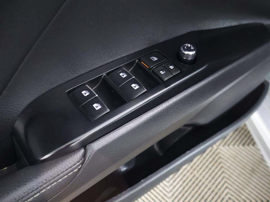 Used 2020 Toyota Camry XSE FWD image 38