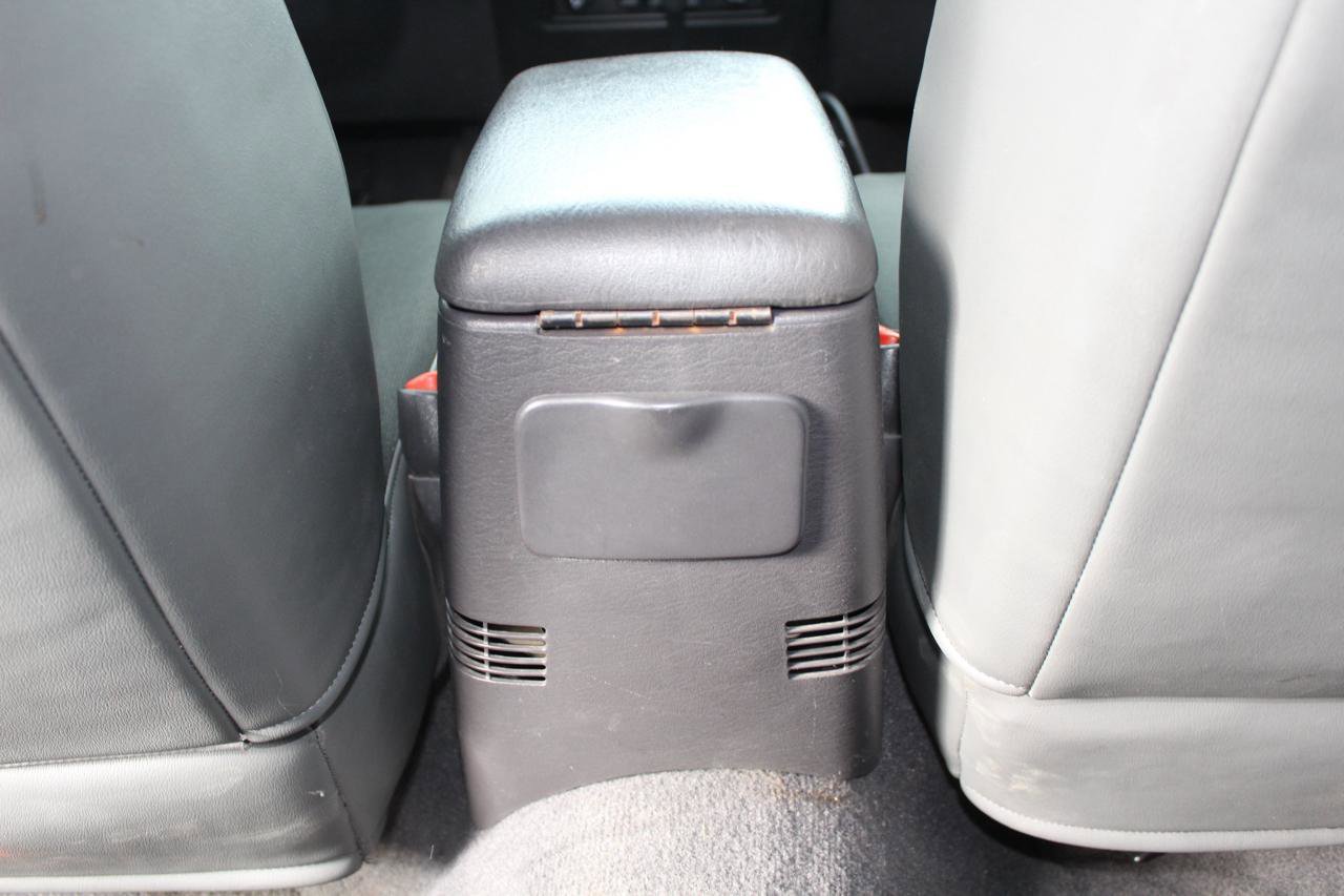 Used 2001 Jeep Cherokee Sport image 77