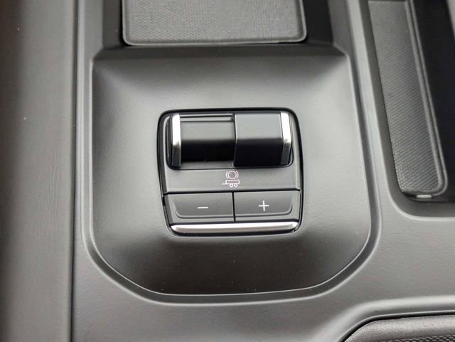 Used 2024 GMC Sierra 2500 Denali Ultimate image 44