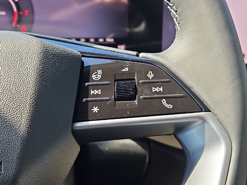 New 2026 Audi Q5 Premium AWD/4WD image 18