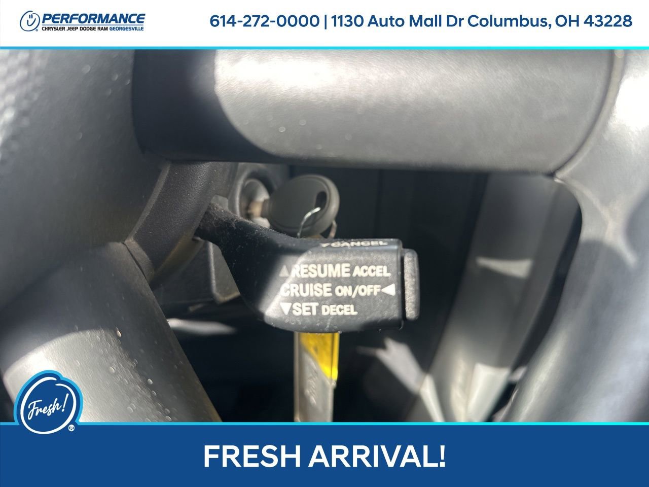 Used 2010 Jeep Wrangler Unlimited Sport image 22