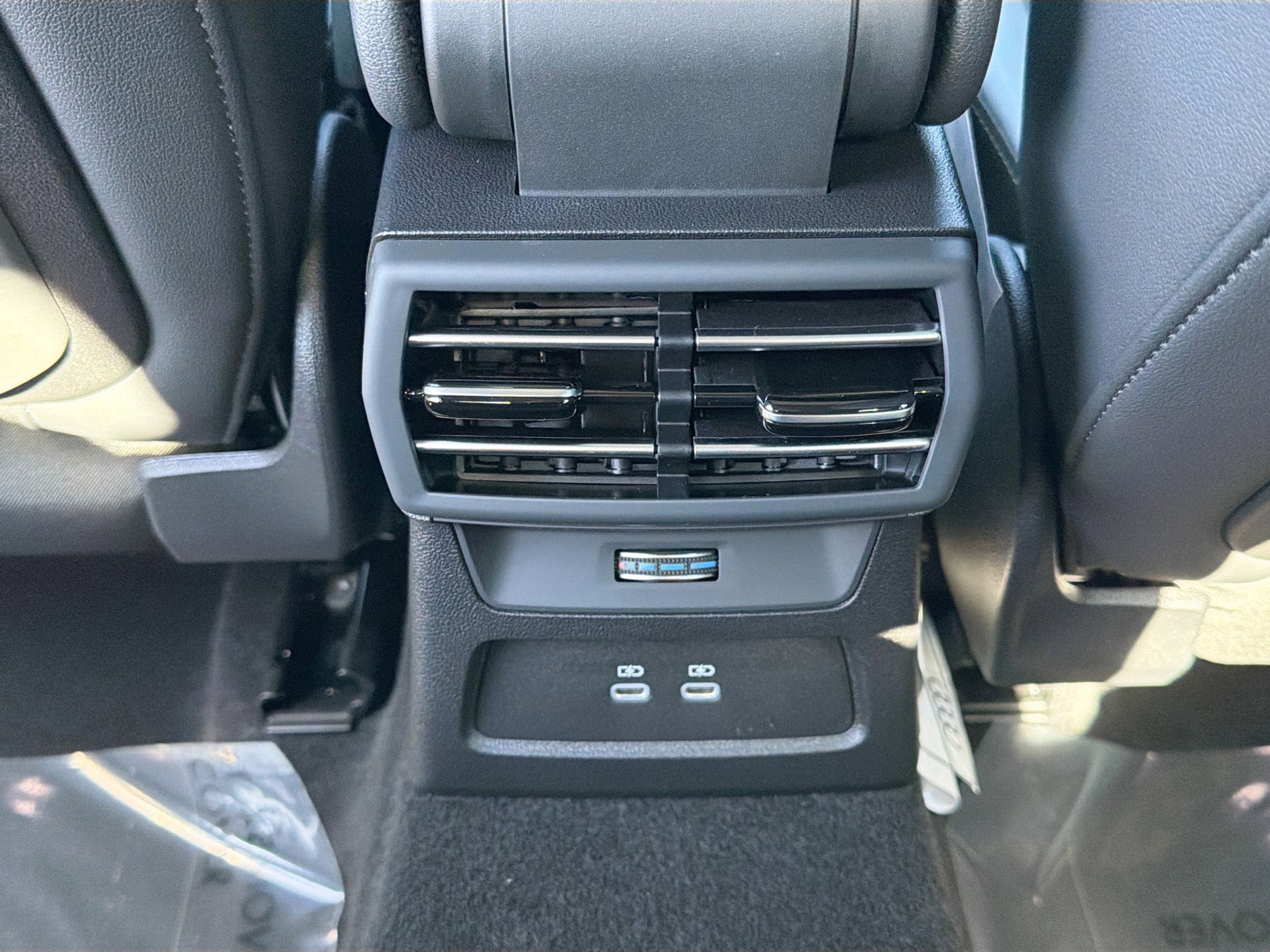 New 2026 Audi A3 2.0T Premium image 19