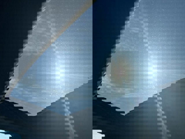 Certified 2024 GMC Canyon Denali image 23