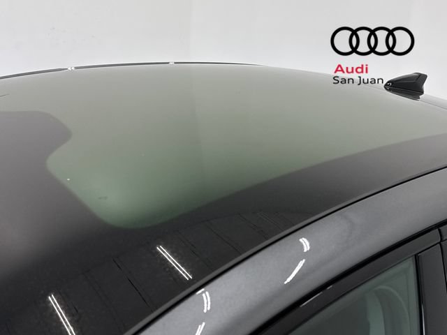 New 2026 Audi A6 Premium Plus AWD/4WD image 15