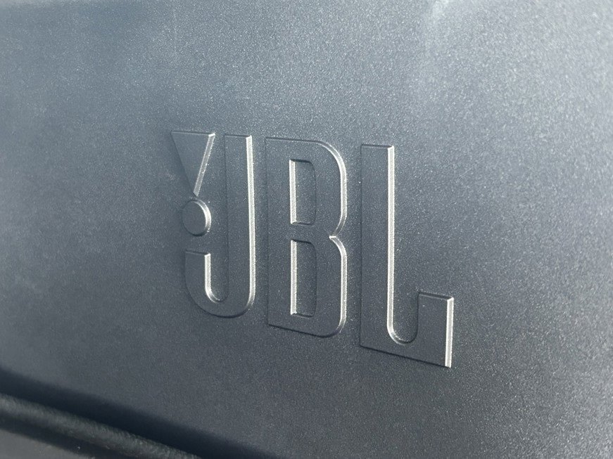 Used 2024 Toyota 4Runner TRD Pro image 15