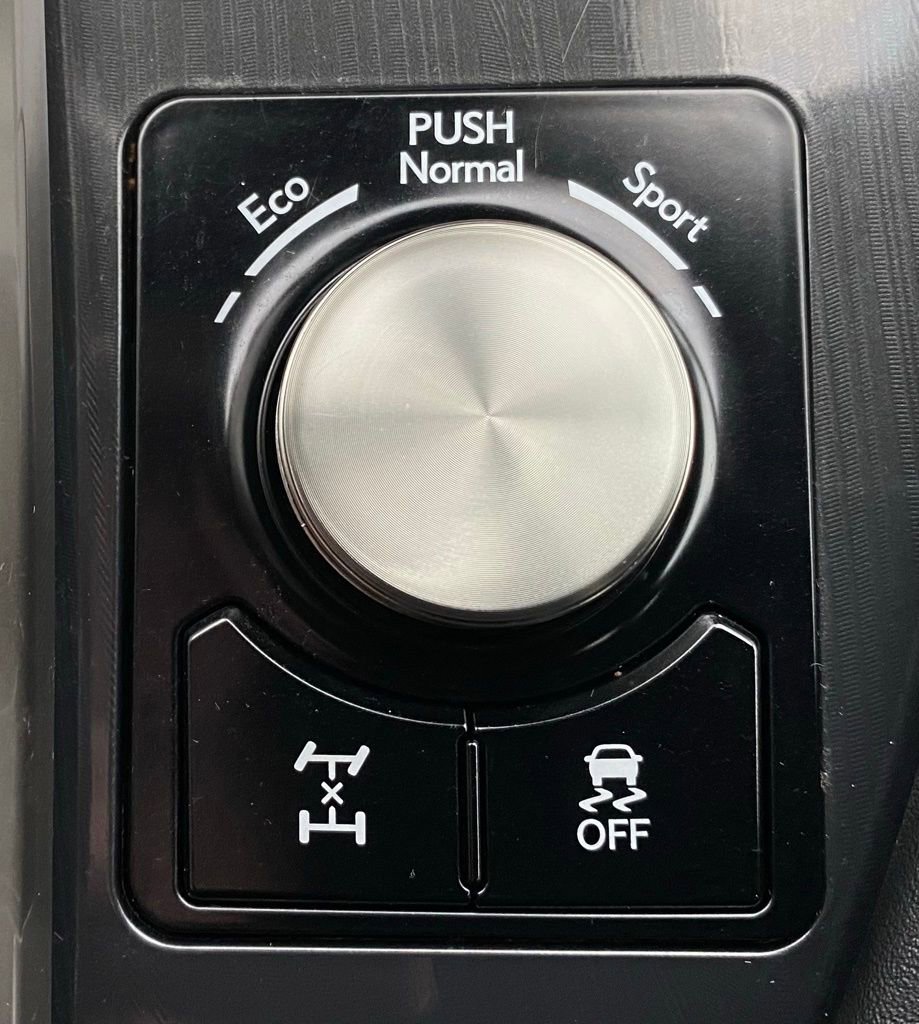 Used 2022 Lexus RX 350 AWD image 20